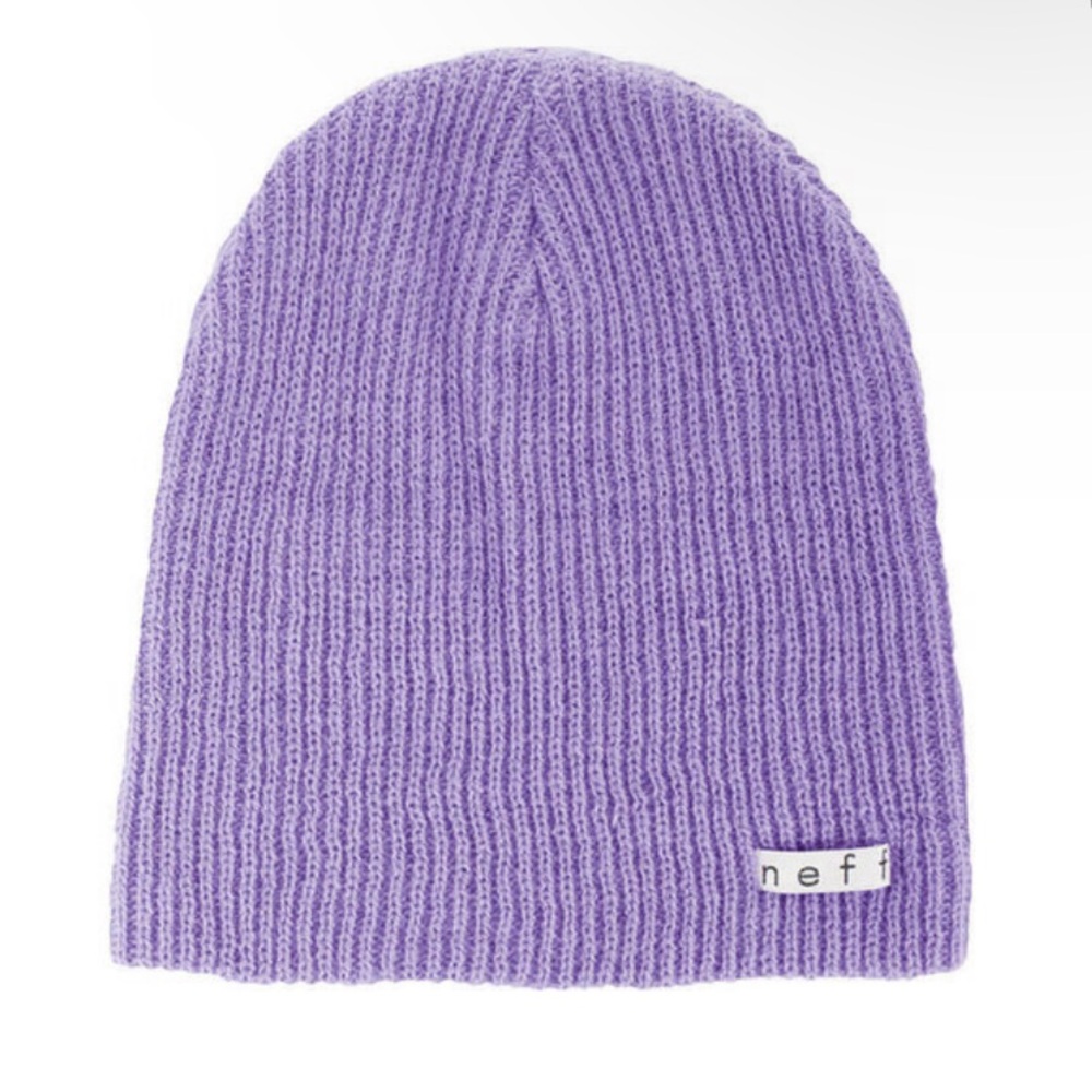 Neff Daily Beanie